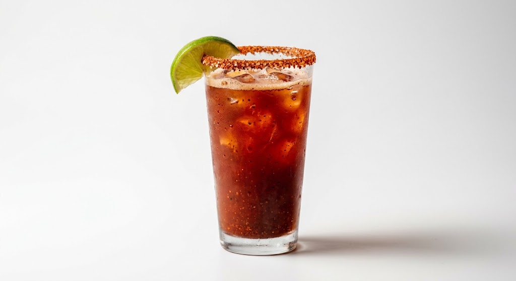 Michelada